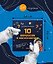 10 вопросов о Космонавтике — 3185902 — 3