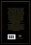 Записки дилетанта: сказки и истории. Книга 1 — 3087262 — 2