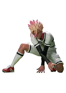 Фигурка Аниме Blue Lock Ryusei Shidou Рюсей Шидоу (10см) BP28565P (BNS1213)