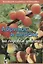 Абрикос и персик на садовом участке (мКалендСадОгор) Бурова — 2639531 — 1