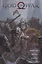 God of war — 2767826 — 1