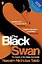 The Black Swan (Nassim Nicholas Taleb) Черный лебедь. (Нассим Николас Талеб) / Книги на английском языке — 2825669 — 1