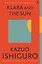 Klara and the Sun — 3058129 — 2