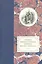 Летопись жизни и служения святителя Филарета (Дроздова) митрополита Моск. т.1 — 2570784 — 1