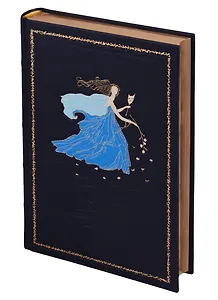 Трагедии. Том IV