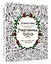 Рождественские чудеса. Книга для творчества и вдохновения — 2560928 — 2