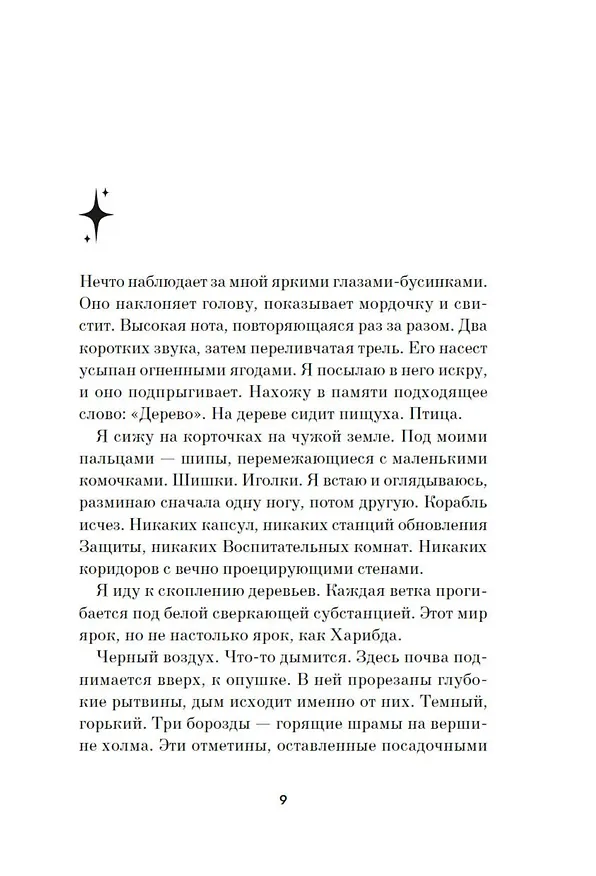 Книга Сильвер (Оливия Левез) — 14