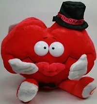 Сердечко Чмок-Чмок (43421) 2197690