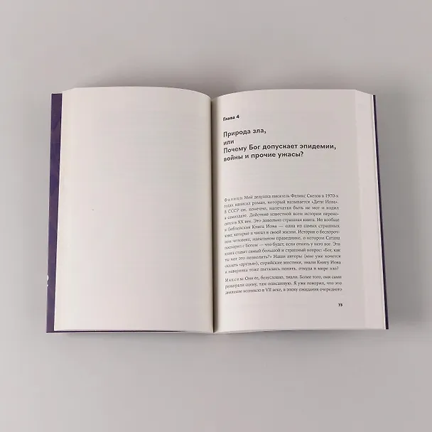 Книга Сирийские мистики о любви, страхе, гневе и радости (Филипп Дзядко, Максим Калинин) — 13
