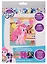 Набор для творчества, ТМ Волшебная аппликация My Little Pony Пинки Пай EVA, 20х17см — 2612531 — 1