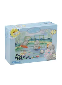 Пазл Step puzzle 80 эл. Me to You 77111