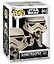 Фигурка FUNKO POP Star Wars: SWDS– Sandtrooper, FNK86452 — 3153943 — 2