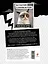 Grumpy Cat. Сердитая книга от самой сердитой кошки в мире — 2411341 — 2