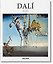 Dalí Сальвадор Дали /Книги на английском языке — 2990568 — 1