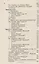 Сборник критических статей о Н.А. Некрасове. Часть I 1840-1864. Часть II 1864-1873. Часть III 1874-1877 (комплект из 3-х книг) — 2956579 — 3