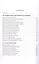 Верные. О тех, кто не предал Царственных мучеников. Издание четвертое — 3099317 — 3