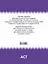 Уч.ЕГЭ-11.Нач.шк. 4кл.Лит.чт.(60Х90/8)Темат. — 2279755 — 2