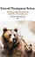The Biography of a Grizzly and Other Short Stories — 3030705 — 1