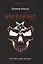 Некромант. Путь Нисходящих Мастеров — 2974182 — 1