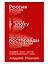 Россия в эпоху постправды: Здравый смысл против информационного шума — 2945350 — 1