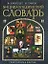 Энциклопедический словарь. Современная версия — 2062877 — 1