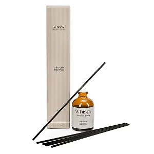 Диффузор ароматический Уд (50мл) (orl_d50_OA)