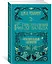 Фантастические твари. Преступления Грин-де-Вальда. Оригинальный сценарий — 2708397 — 2