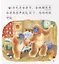 Dongdong the Golden Monkey. Mother`s Day. Modern fiction = Золотая обезьянка Дундун. День матери. Адаптированная книга для чтения (+CD-ROM) — 2711415 — 2