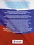 Русский язык: 6 класс: диагностические и контрольные работы для проверки образовательных достижений школьников — 2441397 — 2