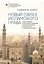 Новый образ исламского права Государственно-религиозные отношения и конституционное строительство в современном Египте — 3123380 — 1