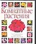 Комнатные растения: мини-энциклопедия. Уход и выращивание, размножение, болезни и вредители — 2061443 — 1
