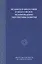 Исламская философия и философское исламоведение: Перспективы развития — 2525848 — 1