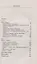 Рене Декарт (1596 -1650). Жизнь и научное наследие — 2731755 — 2