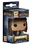 Брелок Funko Pocket POP! Keychain: Harry Potter: Hermione 7617-PDQ (Fun1262) — 3124174 — 2