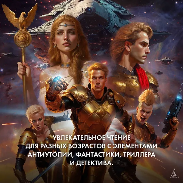 Книга Алое восстание (Пирс Браун) — 9