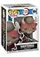 Фигурка Funko POP! Animation Demon Slayer Hantengu (1854) (Fun85330) — 3118917 — 2