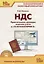 НДС Практические примеры ведения учета в 1СБухгалтерии 8  Уч. мат. (+CD) (м1СБухИНалКонс) Ильюков — 2681465 — 1