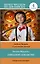 Заводной апельсин. Уровень 4 = Clockwork Orange — 7977118 — 1