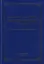 Современные аспекты лечебной физической культуры: руководство — 3132546 — 1