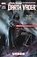 Star Wars Darth Vader Vol. 1. Vader — 3037333 — 2