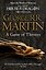 A Game of Thrones ( George R.R.Martin) Игра престолов (Д.Р.Р.Мартин) /Книги на английском языке — 3117743 — 3
