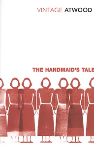 The Handmaids Tale