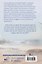 To the Lighthouse — 3075623 — 2