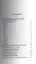 Календарь народных примет для определения погоды. урожая и клева рыбы. — 2413123 — 2