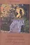 Тайнопись в гениальных рисунках А.С. Пушкина / 3-е изд. — 2550562 — 1