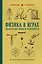 Физика в играх. Увлекательные опыты и эксперименты — 3112732 — 1