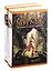 История Рунного посоха. Хроники замка Брасс (комплект из 2 книг) — 2822906 — 1