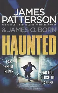 Haunted