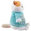 Мягкая игрушка Ли-Ли в свитере (27 см) (LK27-033) — 2701630 — 2