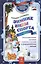 ФГОС ДО Зимние виды спорта. Занимательные занятия с детьми 5-6 лет в сопровождении зайчат. 64 стр. ( — 2488097 — 1